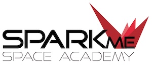 SPARKme Space Academy